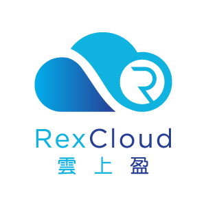 RexCloud Illustration